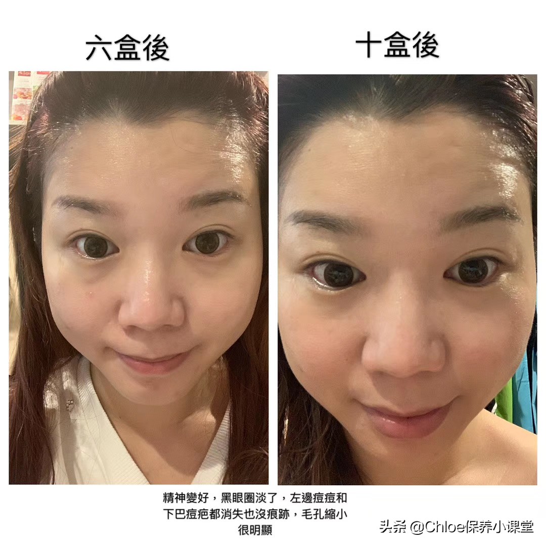 没有亲身体验就没有感同身受,没有真正感受过就不会有感同身受