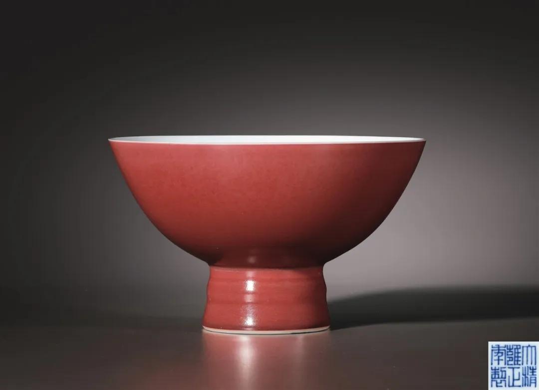 2024春拍晚清瓷器成交记录,2021中国艺术品明清瓷器成交前十