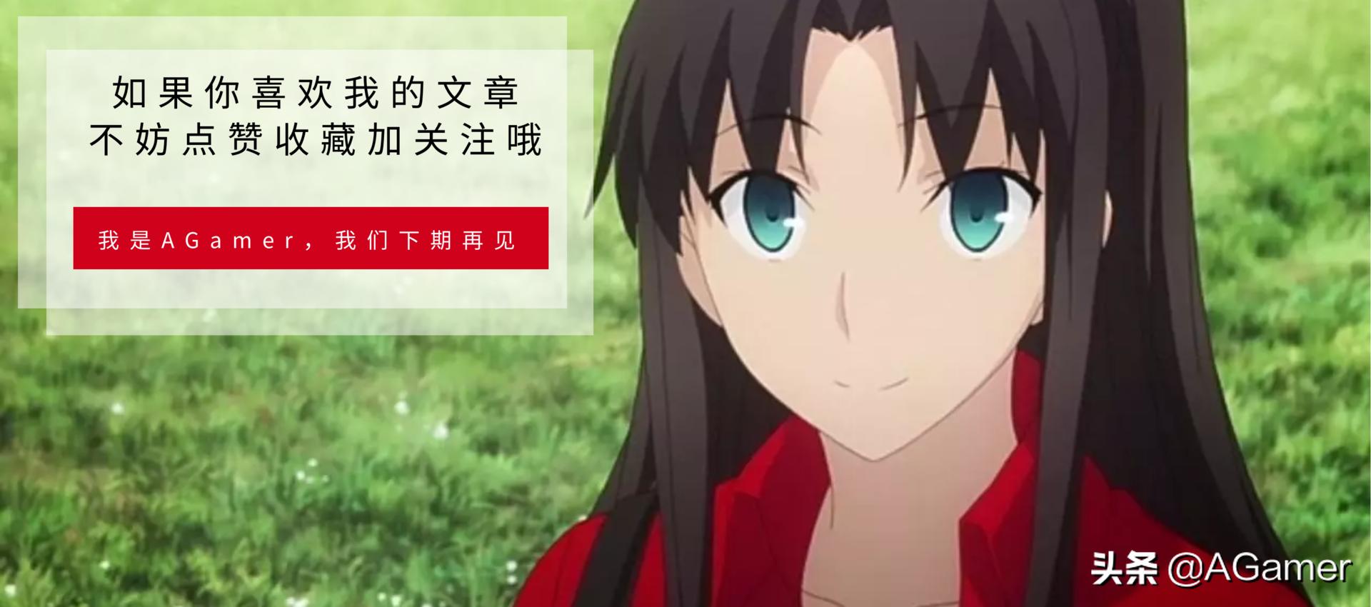 不氪金也能玩好的回合制手游梦幻,荒野乱斗不氪金获得7000金币