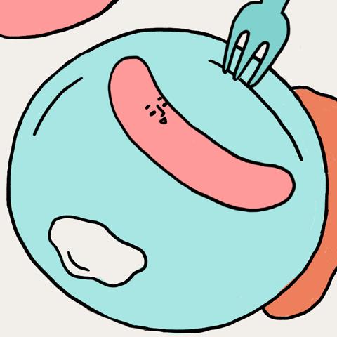 艺考生自我介绍创意1分钟,自我介绍艺考生创意1分钟