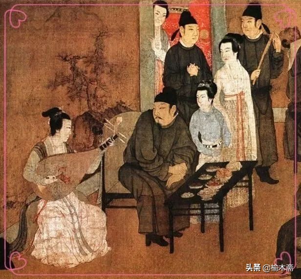 与成语司空见惯意义相同的成语,司空见惯是什么成语故事