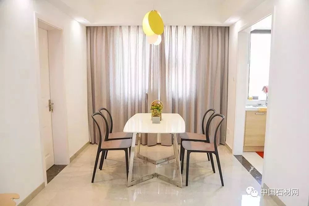 大理石餐桌选购攻略,大理石餐桌质量怎么样