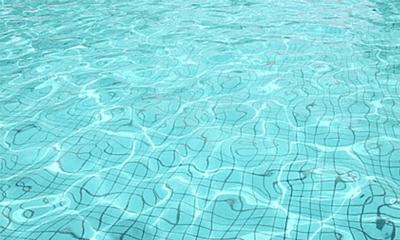 溺水后倒挂控水能有效缓解溺水吗,儿童溺水急救技巧之控水