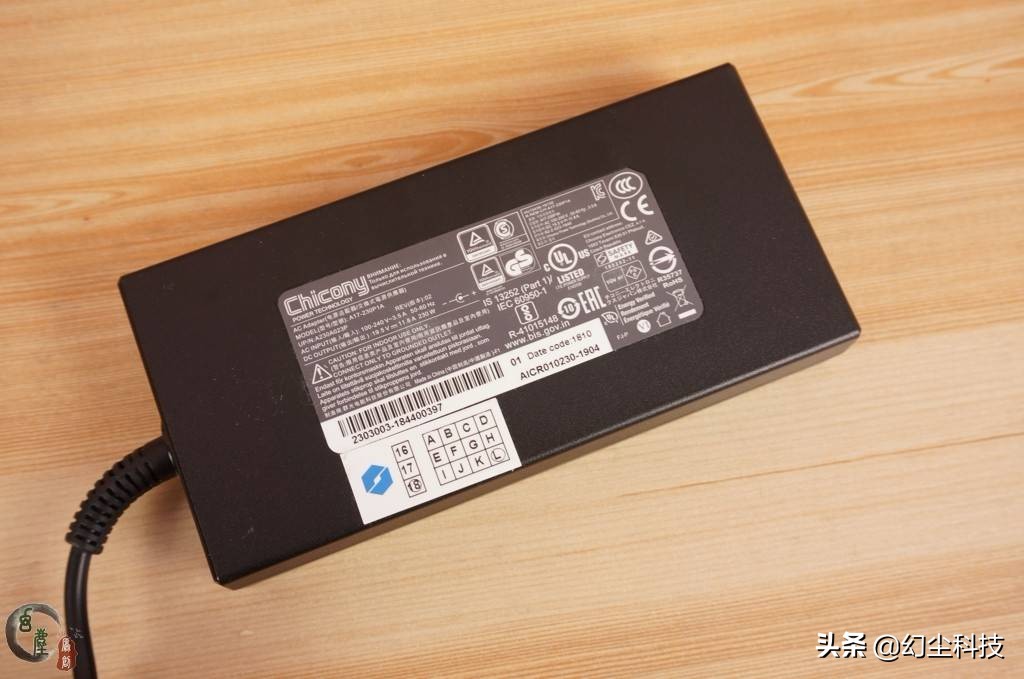 机械革命深海泰坦全系列,机械革命深海泰坦最新