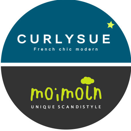 比较韩范的童装品牌,韩国秋季潮牌童装排行榜前十名