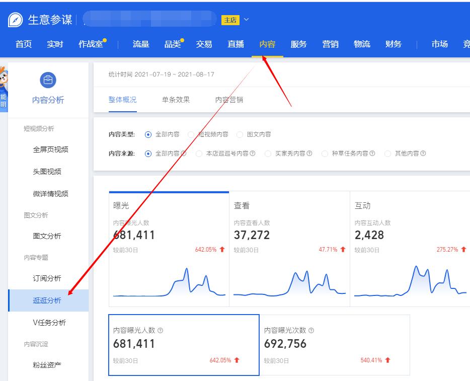 淘宝电商运营一般手段,淘宝电商运营规则详解