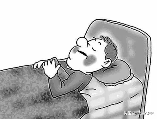 室友晚上放音乐太吵怎么办,高中室友太吵睡不着怎么办