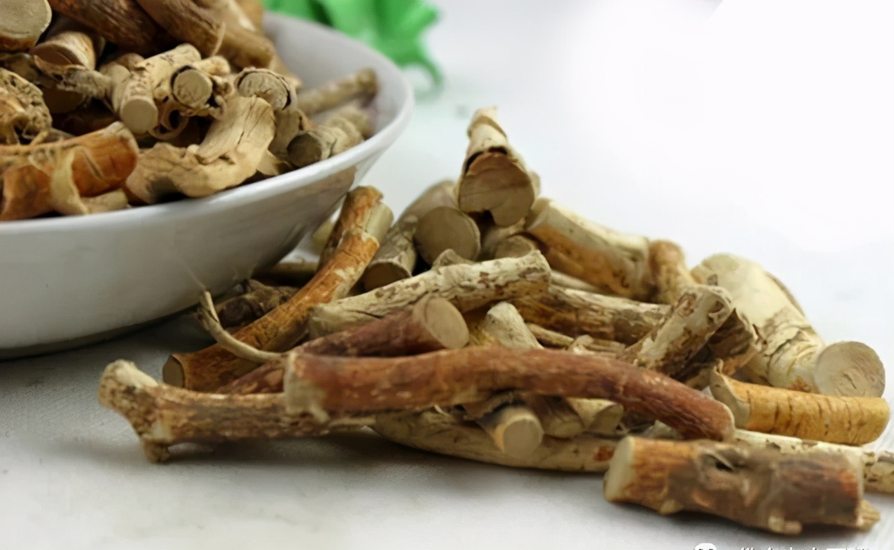 冬日中风病人取暖如何防烫伤,中风疾病的中医养生疗法