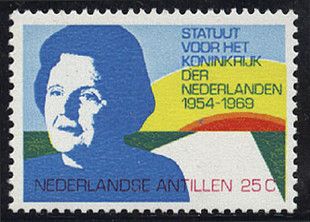 荷兰十大名人,荷兰的名人