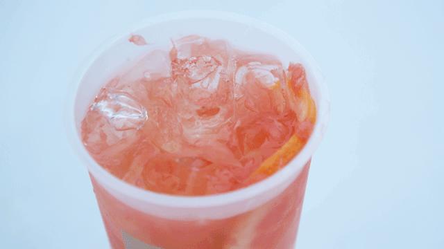 开业叫声惊动警察！他自创奇葩引流法，6年开店1500家