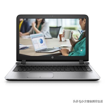 开学季买什么笔记本比较好,3000-4000元开学季笔记本电脑推荐