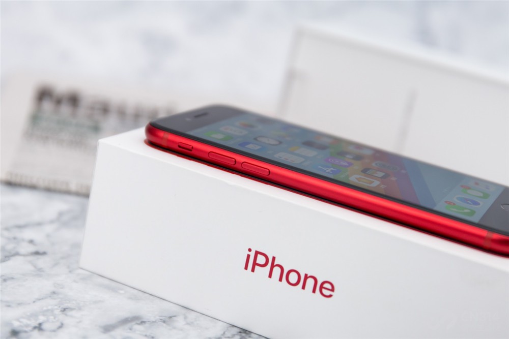 iphone史上最强续航电池,iphone最强续航为啥是plus