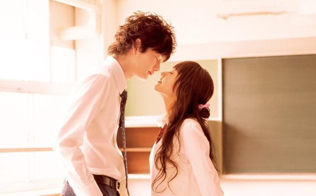 十二星座天蝎男是最渣的吗,十二星座男的弱点