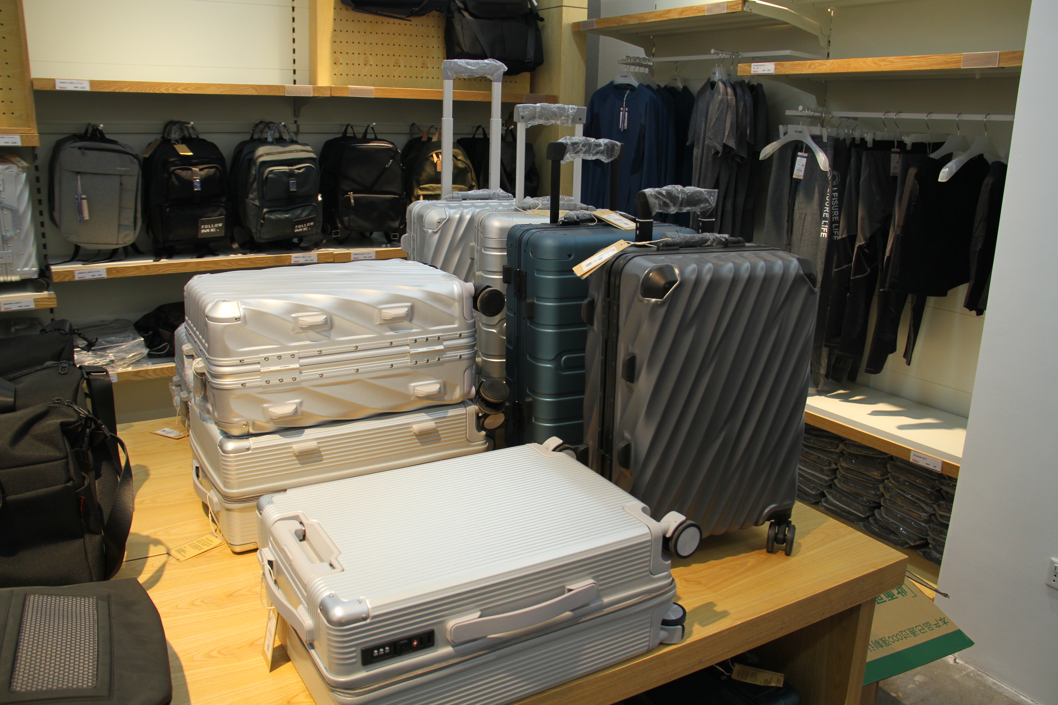 探店｜让你羡慕了，我们远梦生活就是传说中“别人家的生活”