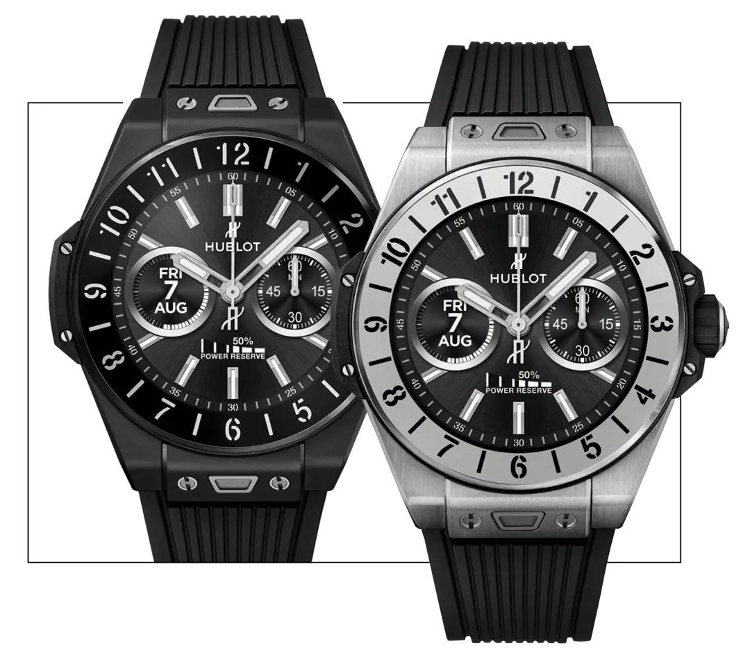 让女生怦然心动的几款腕表,时尚之选三款靓丽女士腕表推荐