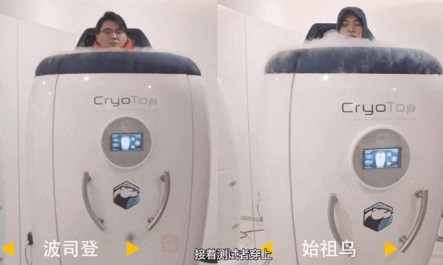 羽绒服实力清仓,羽绒服测评美力城