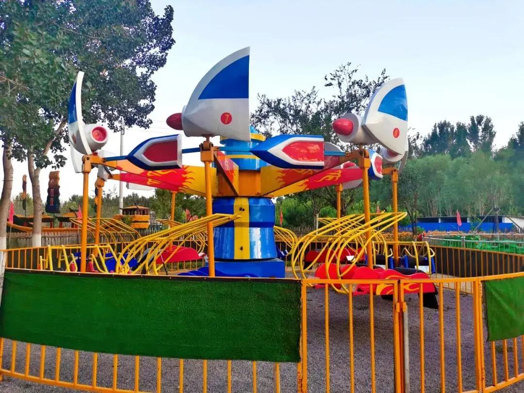 四十而已未来可期,三十而已未来可期余生越来越好