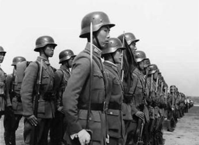 缅甸现状带你看一个真实的缅甸,缅甸现状带你看看真实的缅甸