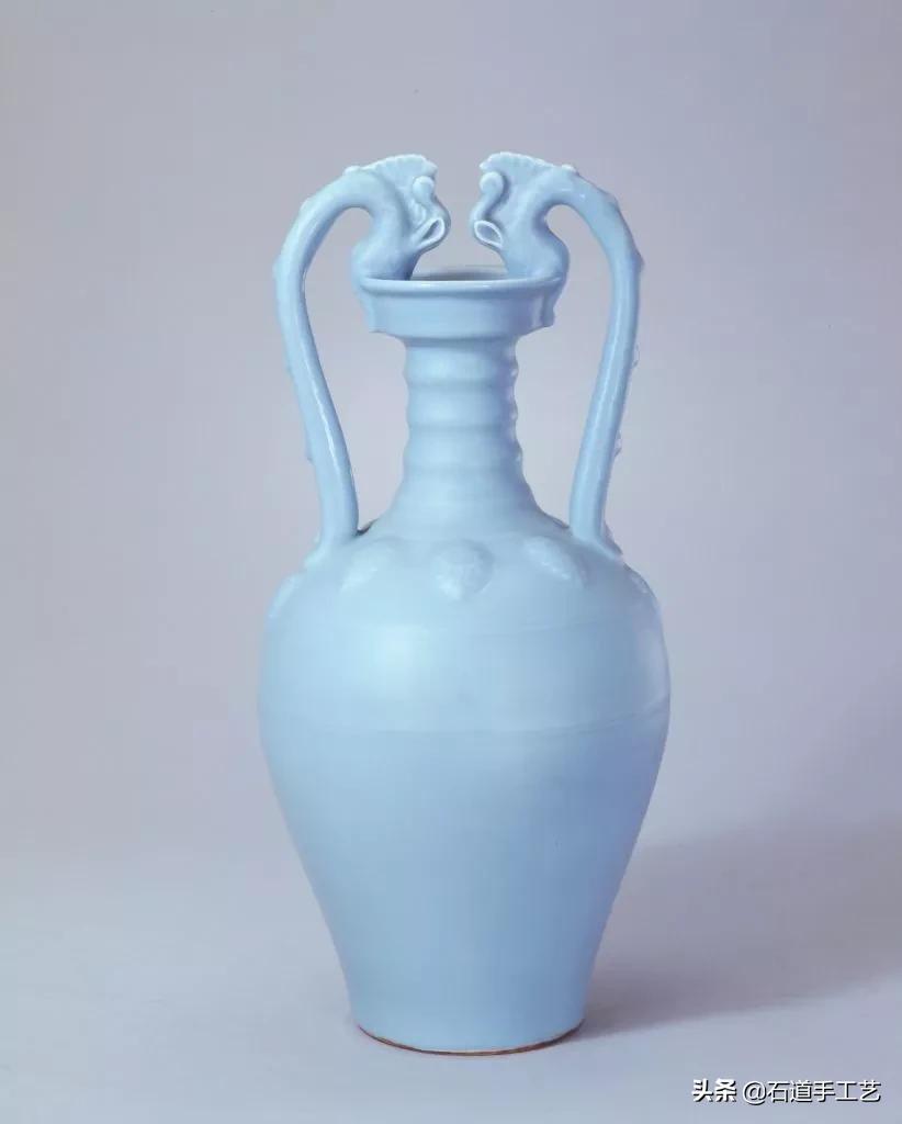 最简单的瓷器图片,最精美的瓷器