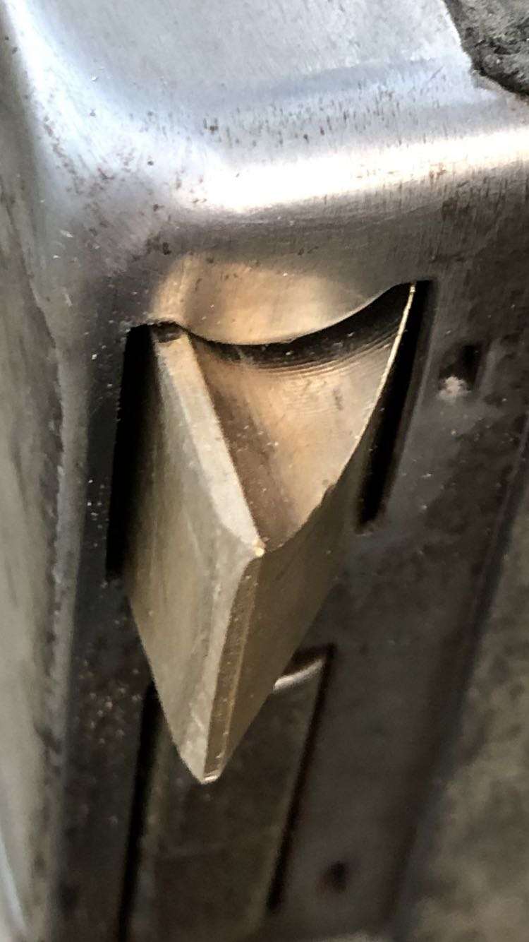 不可能完成的任务密码专家,不可能完成的任务解密