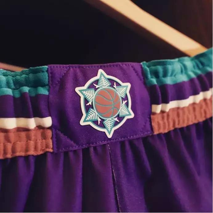 每日鞋资讯,今日鞋讯汇总大全