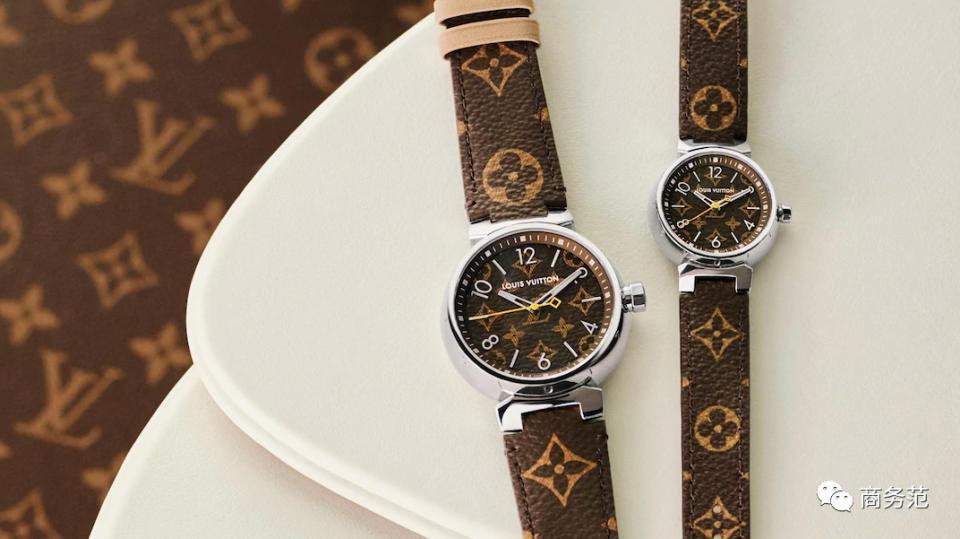 上班白领女士买什么表,女生2万预算买什么表