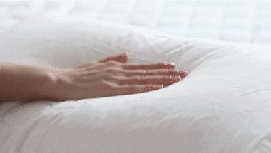 市场现场做的蚕丝被有假的吗,走进市场300字三年级