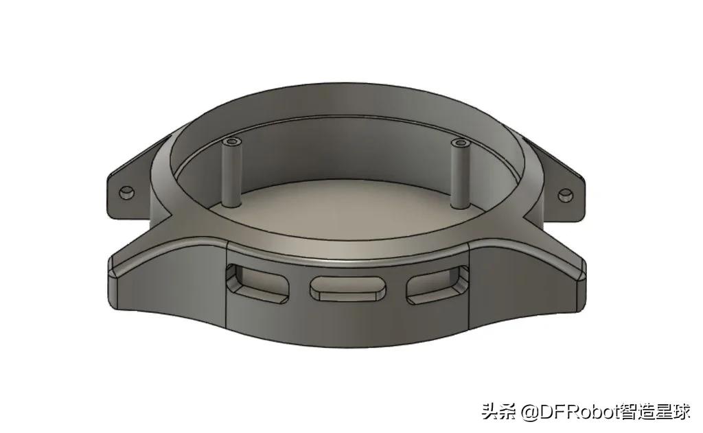 diy石英表手表教程 (怎么自制好看又实用的少女心手表)