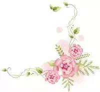 小学语文知识大全含反义词的词语,小学语文反义词四字词语