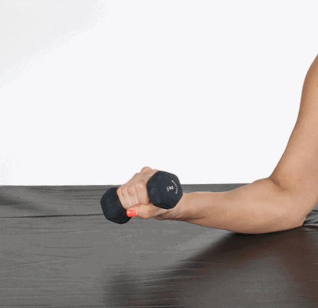 玩手机腱鞘炎中指,玩手机手腱鞘炎