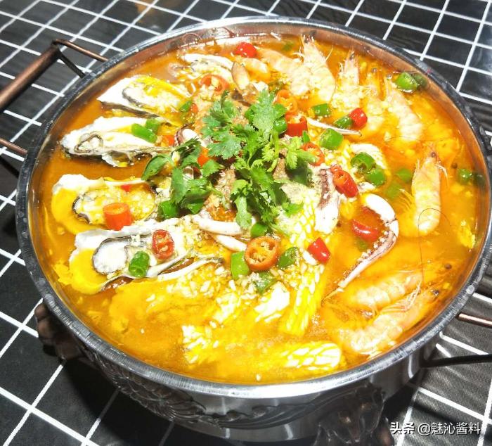 重量级大咖,重量级大咖云集