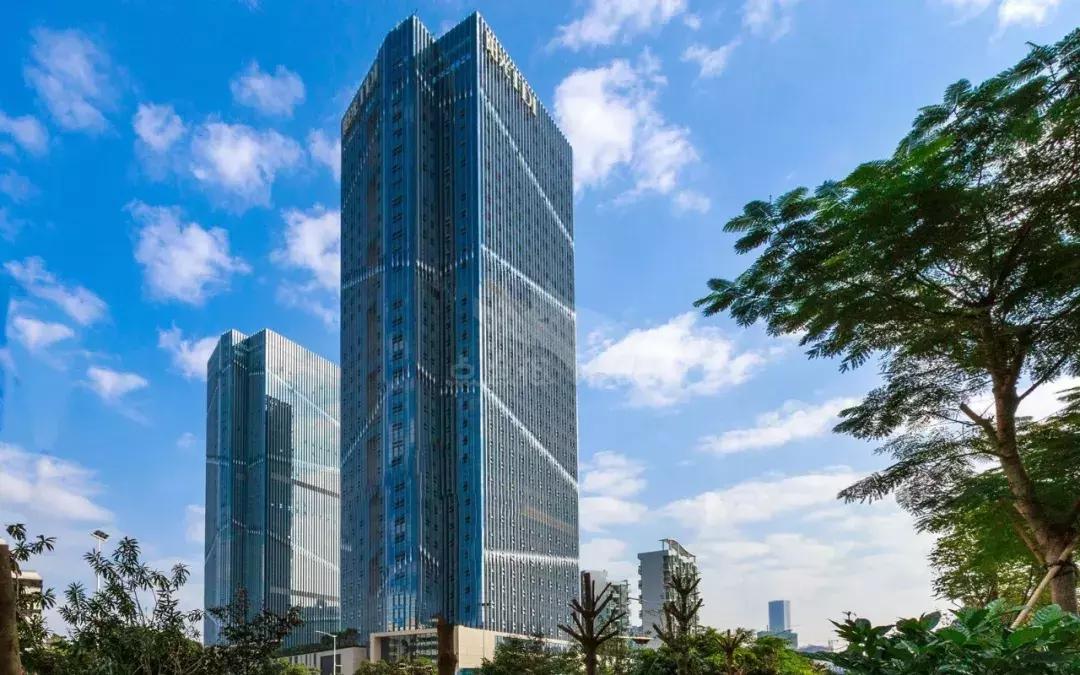 想租办公室上什么网,南山租办公室