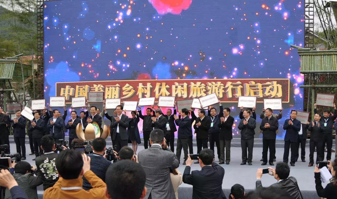 怀旧历史大礼包,老兵新年大礼包