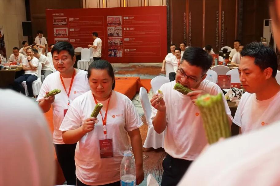 当销售主管压力大,销售总监该怎么做