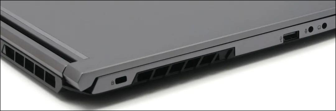 11代机械革命z3air跑分,机械革命z3air的3050是满血的吗