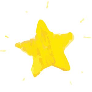 常州免费风景好的地方,常州散步地方有哪些景点