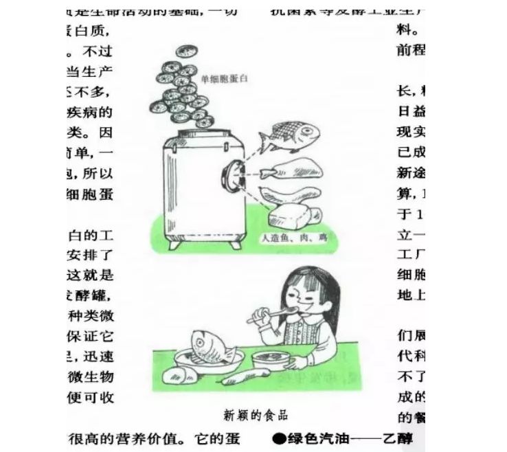 三年级女生胸部开始发育？教科书插画引争议！专家说家长不必担忧