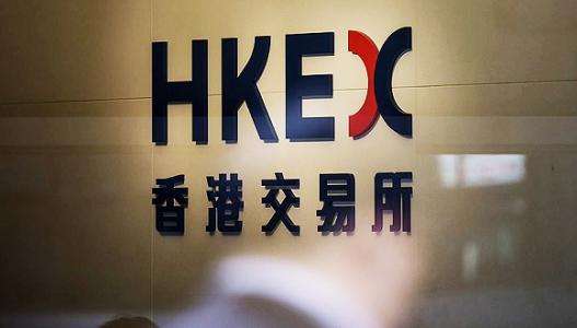 97年索罗斯做空香港,索罗斯做空香港的过程