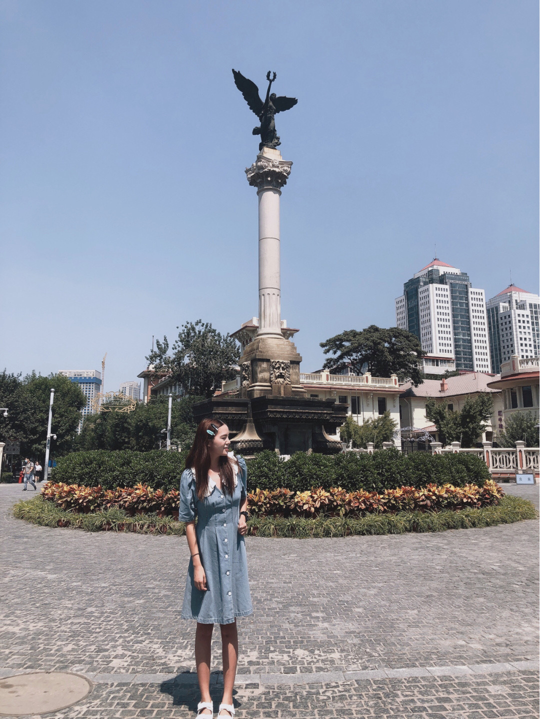 天津旅游攻略三天两夜游路线,天津旅游攻略自由行攻略最新