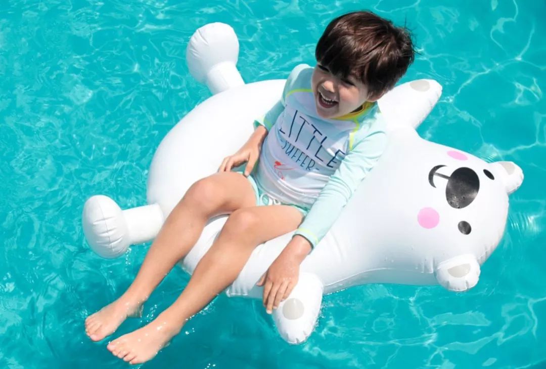 舒适柔软轻巧的宝宝冬季帽子推荐,韩国宝宝帽子1-3岁冬