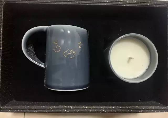 明星春节时期送礼物,明星春节礼物推荐