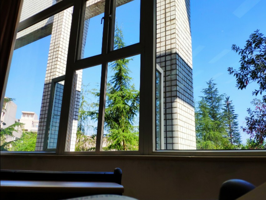 四川高校,四川高校介绍