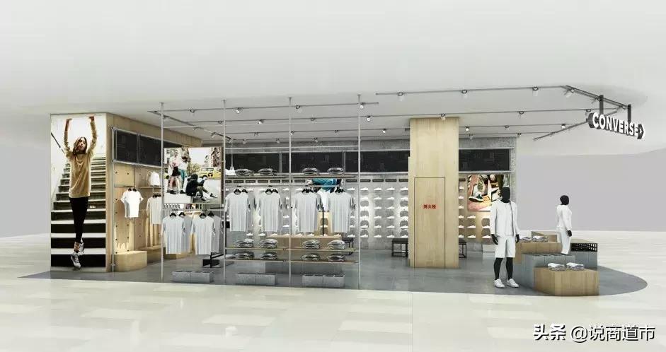 东百爱琴海9.9元优惠,东百爱琴海店开业时间