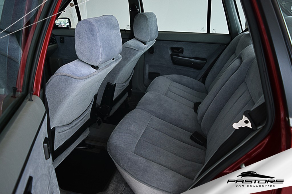 巴西版桑塔纳2000二手车,巴西二手老桑塔纳