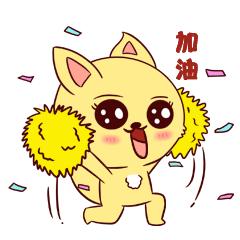 急性炎症病理讲解,急性炎症的四种类型及特征