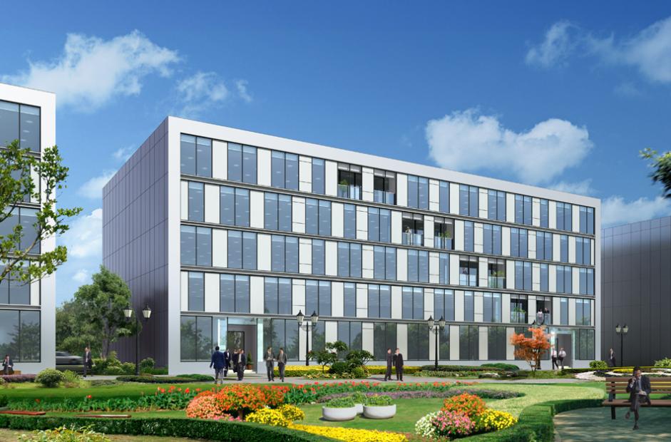 华艺灯饰十大名牌,中国十大华艺照明排名