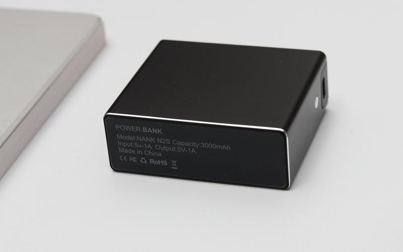 南卡n2s蓝牙单耳续航,续航天花板