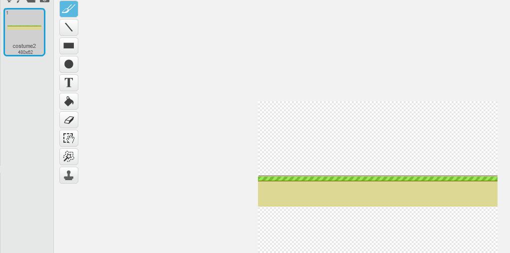 六岁到十岁小朋友开发智力游戏,适合小学生玩的智力开发游戏