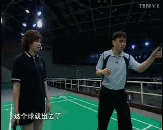 金秋诗画150幅,金秋诗画104首