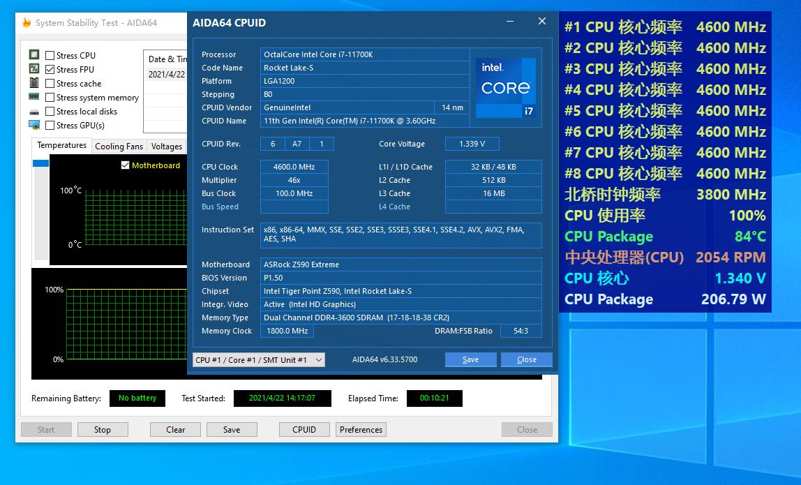 显卡这么贵为什么不买游戏主机,显卡这么贵买台式还是笔记本好